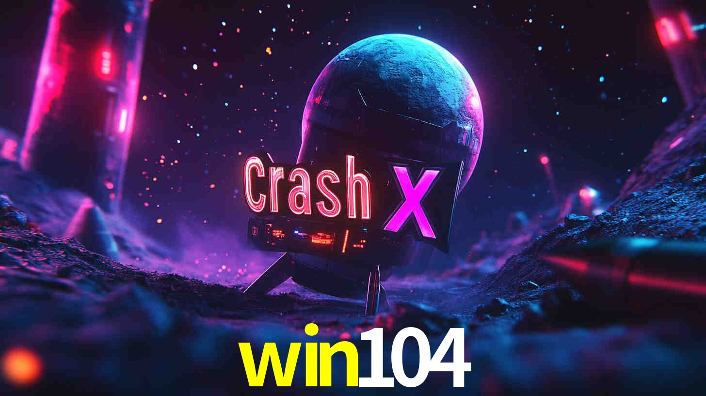 Descubra a Magia dos Jogos de Arcade no win104
