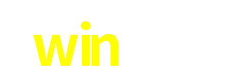 win104